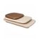 mesa de centro orba beige -4-